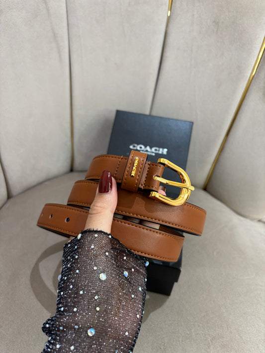 Ceinture C