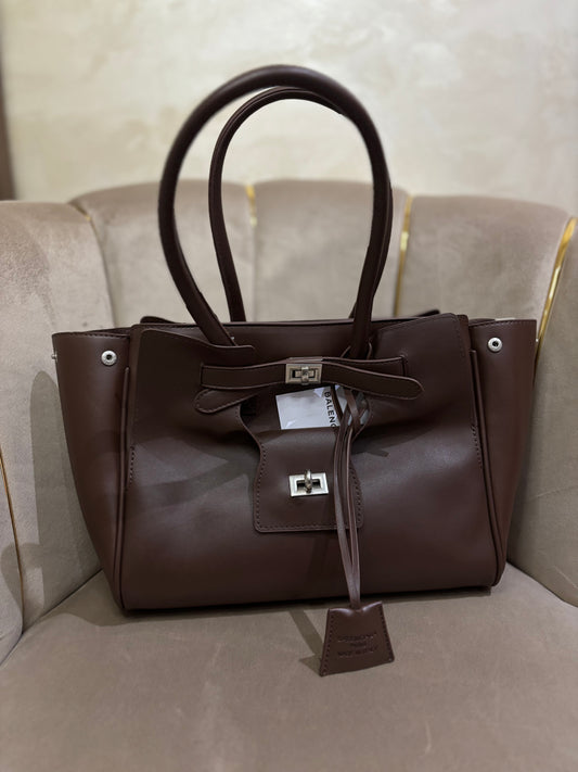 Sac Balenciaga
