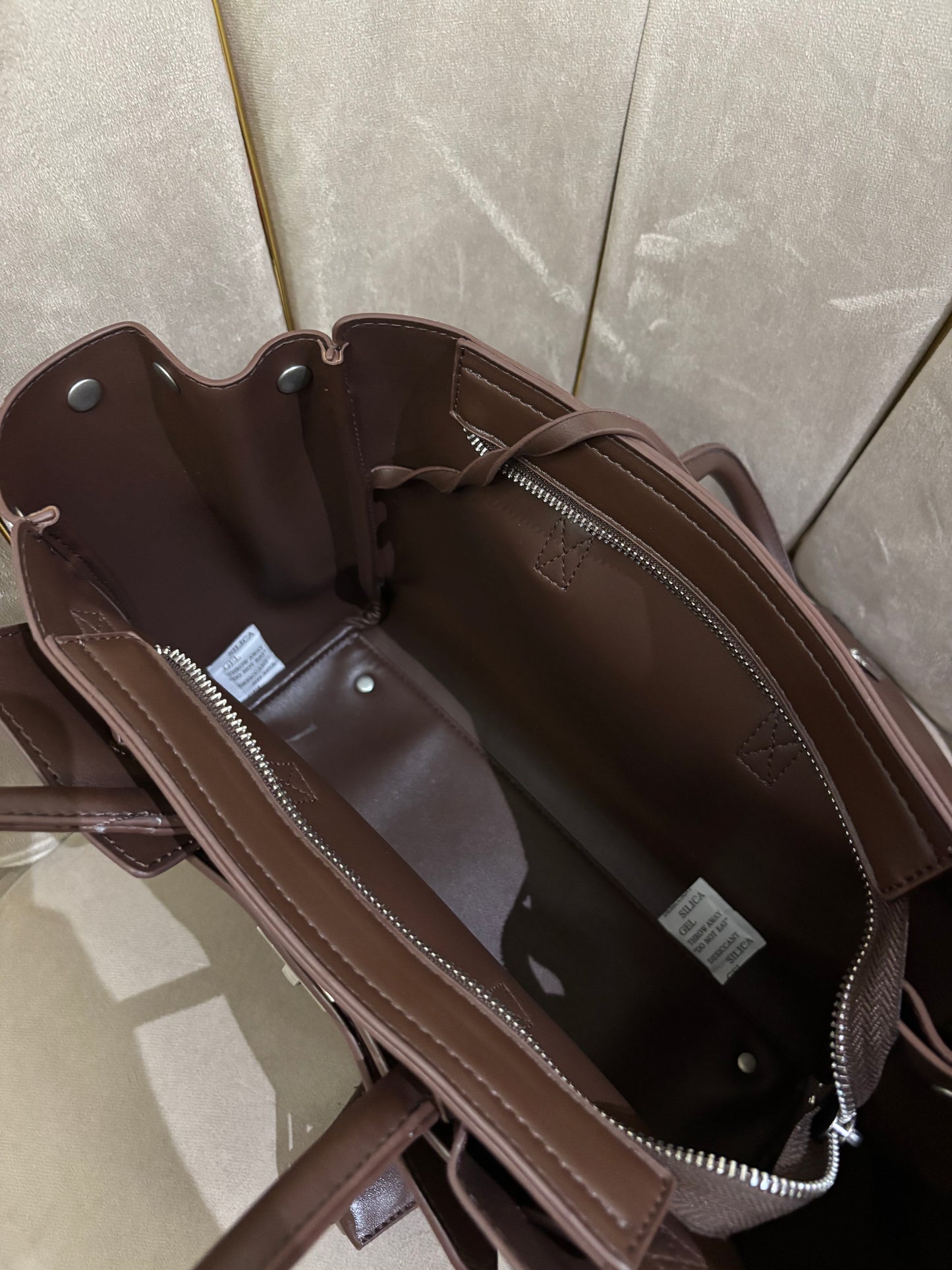 Sac Balenciaga