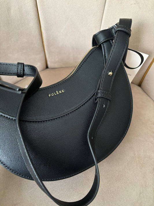 Sac polene num dix