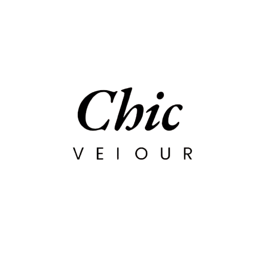 Chic_velour